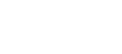 Capella d'Accord